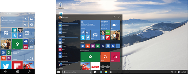 win10_windows_startscreen1_Web