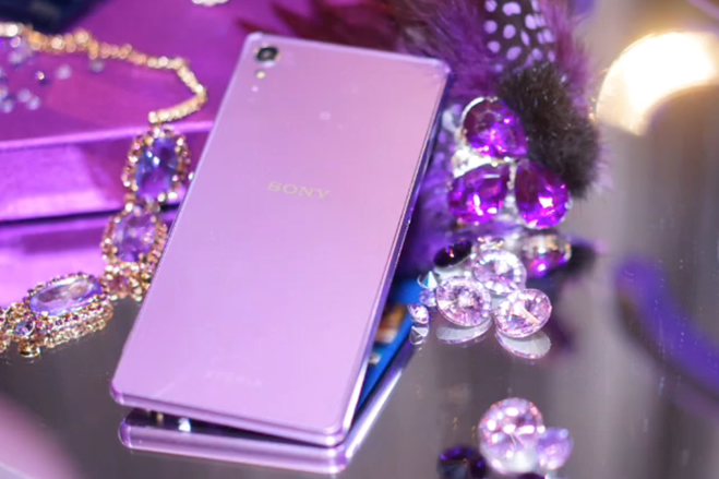 xperia_z3_purple4