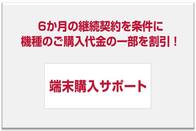 docomo_tanmatukounyusupport