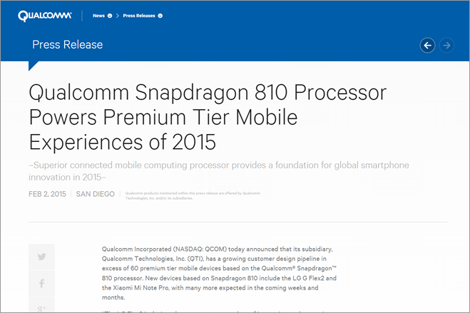 qualcomm_snapdragon810