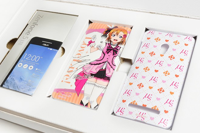 zenfone_lovelive