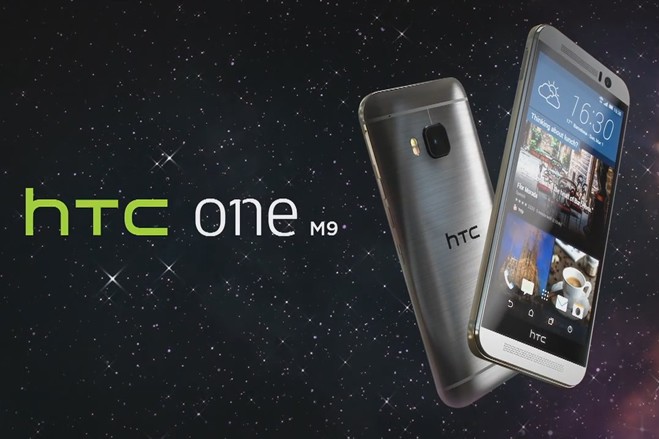 htc_one_m9