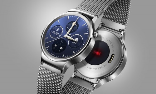 huawei_watch_a