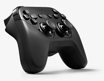 nexusplayer_gamepad