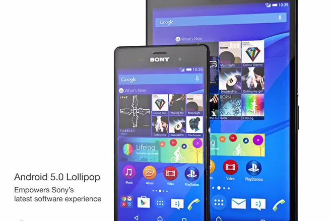 xperia_lollipop_experience