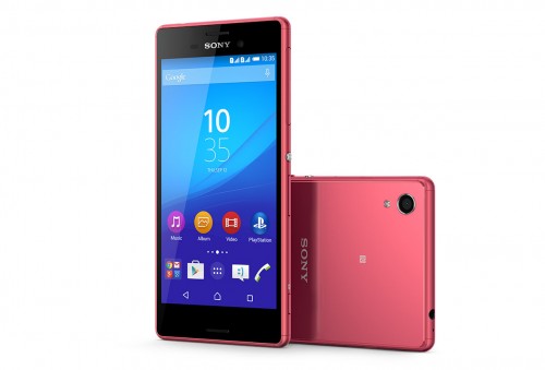 xperia_m4_aqua_coral