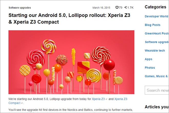 xperiaz3_z3compact_lollipop_rollout