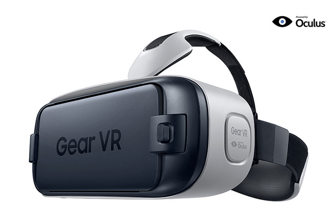 Gear_VR_Innovator_Edition_for_Galaxy_S6
