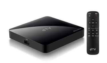 dtvbox