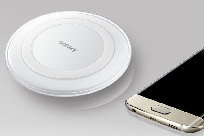 galaxys6_wirelesscharger