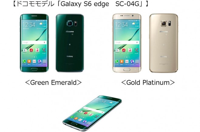 images1