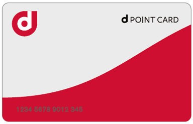 dpointcard