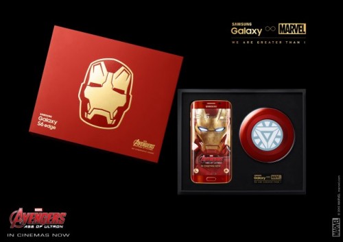 new_Galaxy_S6_edge_Iron_Man_Limited_Edition