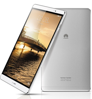 HUAWEI_MediaPad_M2_8