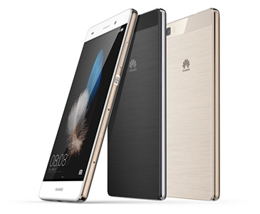 HUAWEI_P8lite_ALL