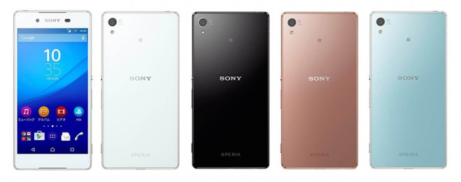 xperia_z4_402so