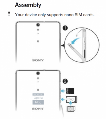 Xperia-C5-Ultra-User-Guide_4-640x722