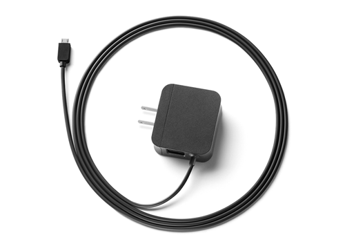 chromecast_ethernet_adapter2