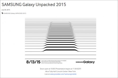 サムスン Z フォールド 3 フロント