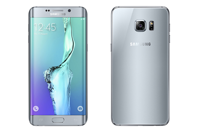 galaxy-s6-edge-plus