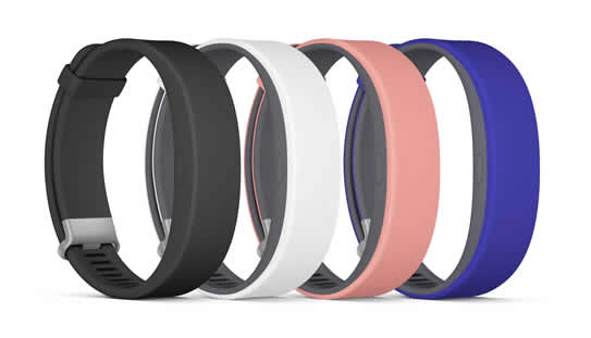 smartband2_allcolor