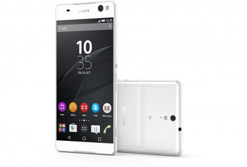 xperia_c5_ultra