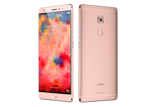 huawei-mate-s