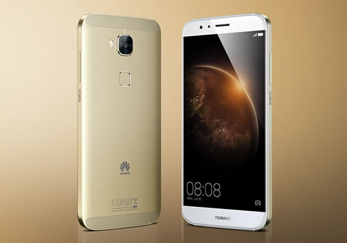 huawei_g8