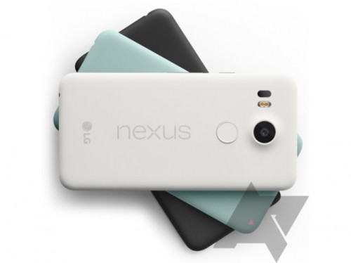 nexus_5x