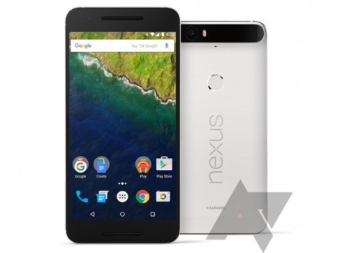 nexus_6p_all