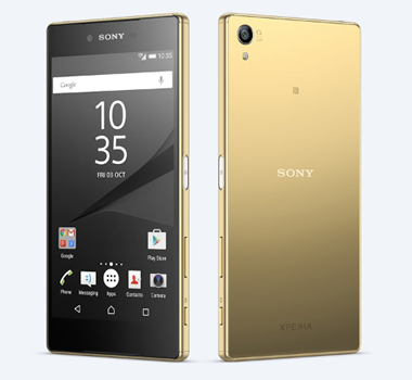 xperia-z5-premium