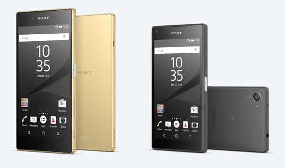 xperia-z5_z5-compact