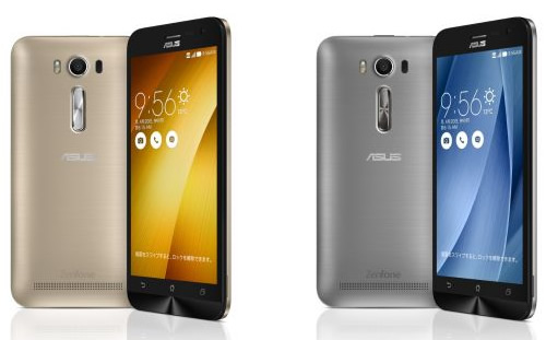 ASUS_ZenFone_2_Laser_ZE500KL