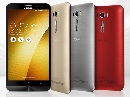 ZenFone_2_Laser_ZE601K4