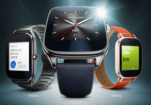 zenwatch2