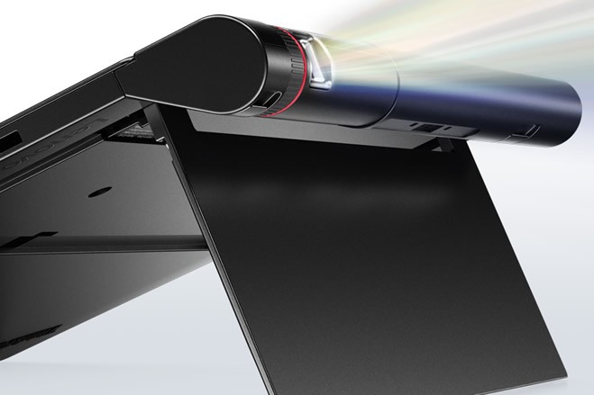 lenovo-thinkpad-x1-tablet