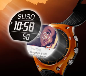 smart_outdoor_watch1