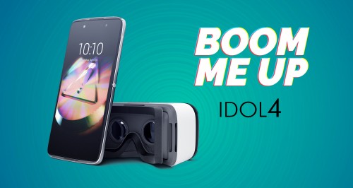 IDOL4_vr