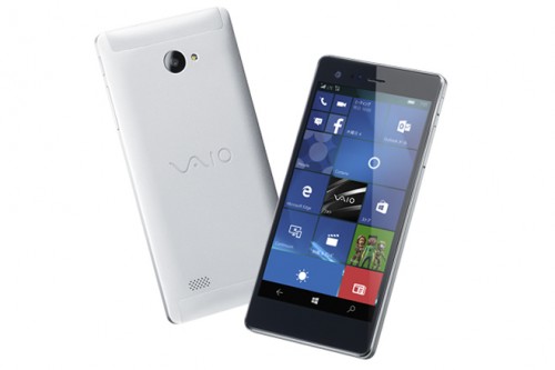 VAIO_Phone_Biz