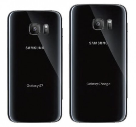 galaxy_s7_s7-edge_back