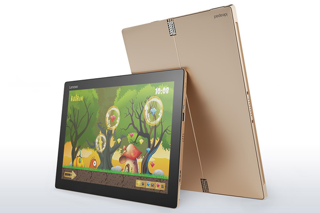 lenovo-tablet-ideapad-miix-700