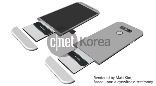 lg-g5-battery-system