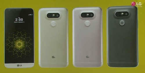 lg_g5_allcolor