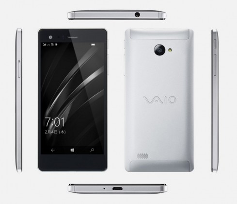 vaio_phone_biz_desigh