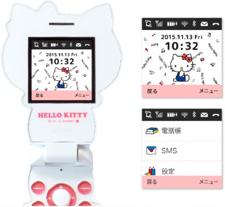 hello_kitty_ui