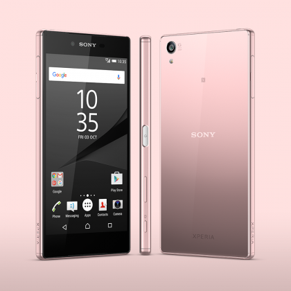 xperia_z5_premium_pink_image2