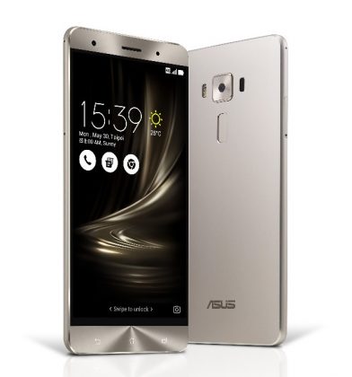 zenfone3_deluxe