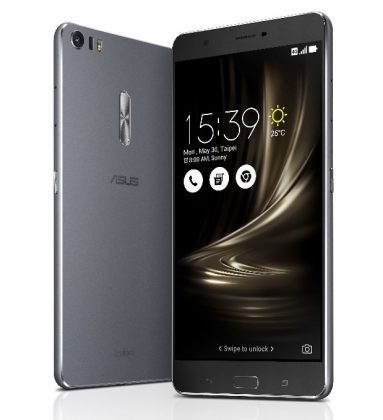 zenfone3_ultra