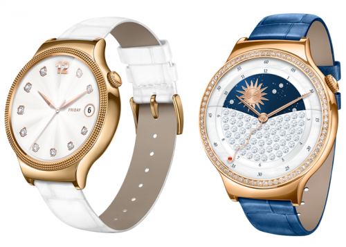 huawei_watch_for_woman