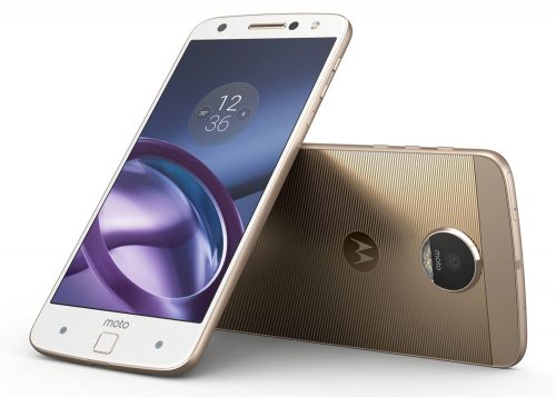 moto_z_front